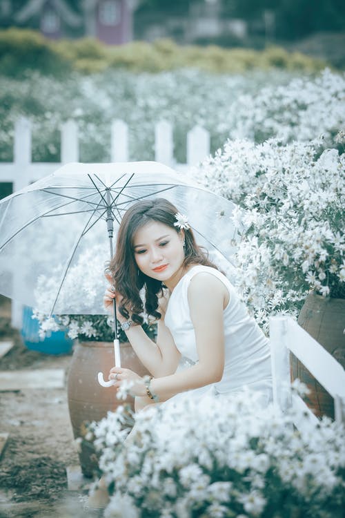 有关休息, 佩服, 假日的免费素材图片