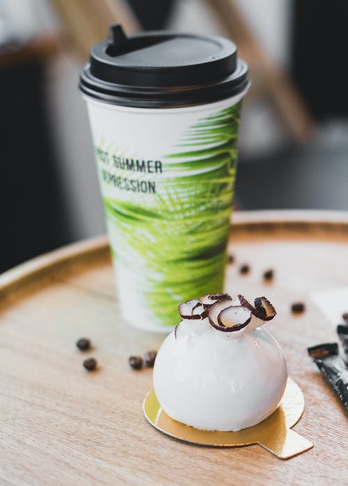 有关一次性, 一部分, 作文的免费素材图片