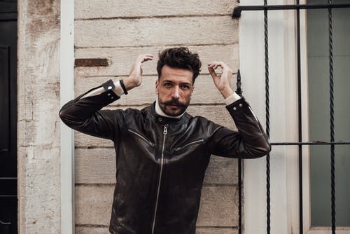 有关个性, 人, 信心的免费素材图片