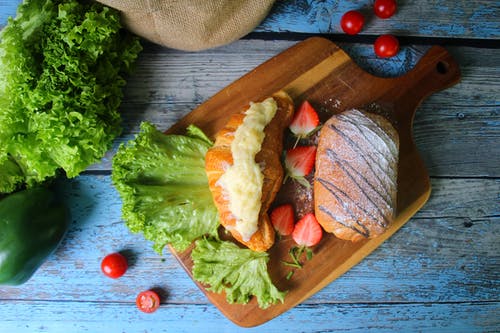 有关一般开销, 食品摄影, 食物色情的免费素材图片