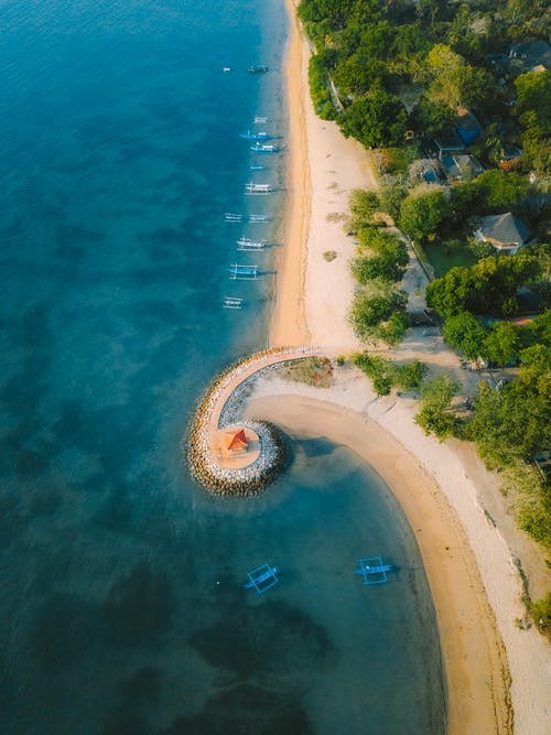 有关冷静, 和平, 和平的的免费素材图片