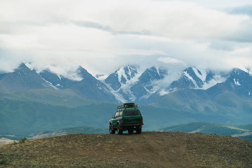 有关仙境, 冒险, 华丽的的免费素材图片