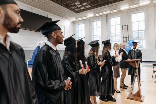 有关ベカスアルノ, 人, 体育馆的免费素材图片