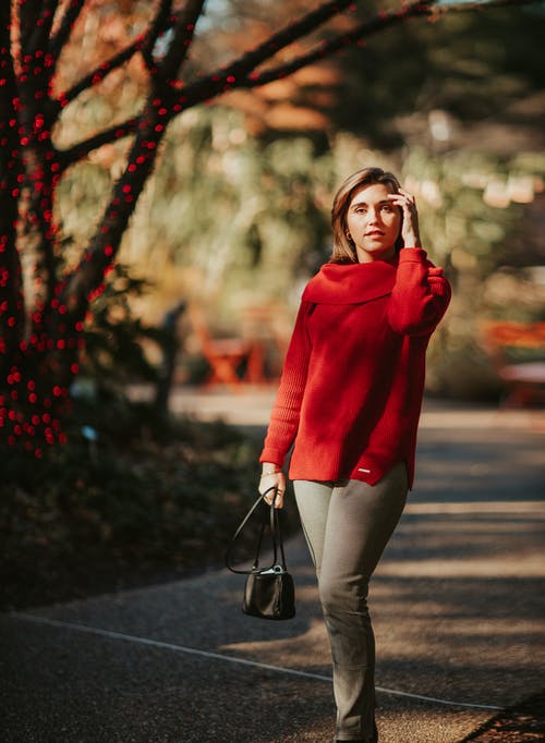 有关内容, 公园, 冷静的免费素材图片