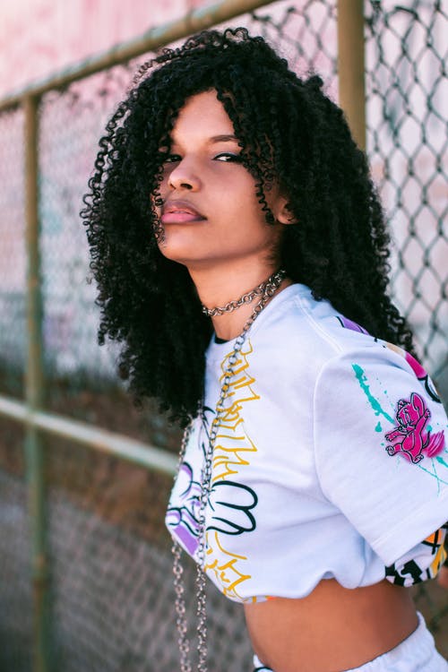 有关世代, 个性, 举手的免费素材图片