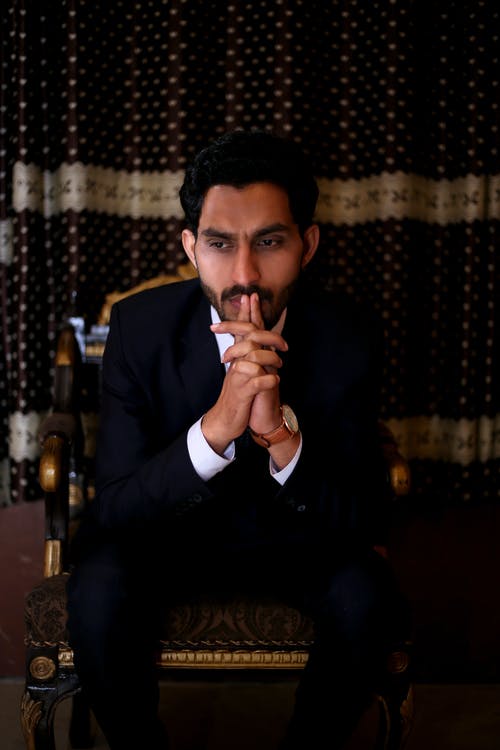 有关人, 商人, 严肃的免费素材图片