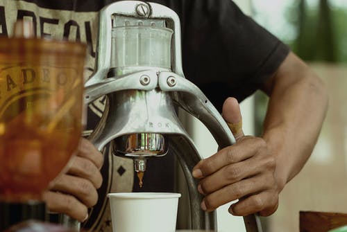 银柑橘出版社 · 免费素材图片