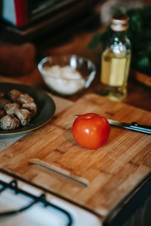 有关一部分, 健康, 内部的免费素材图片