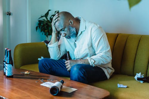 有关坐, 家具, 房间的免费素材图片