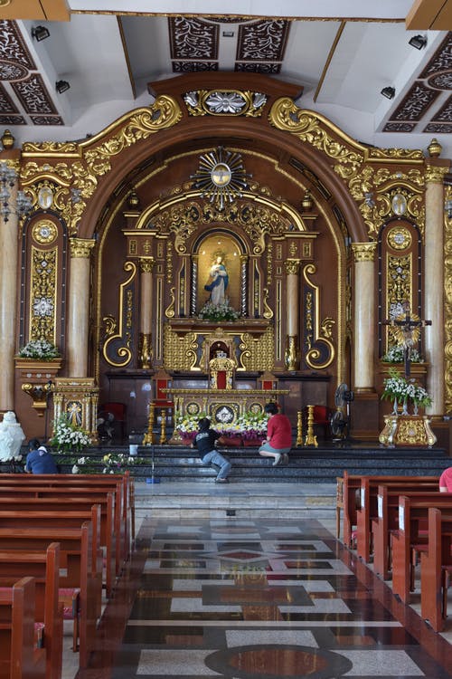 有关上帝, 信仰, 传统的免费素材图片