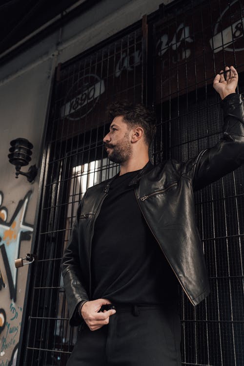 有关一瞥, 不情绪化, 个性的免费素材图片