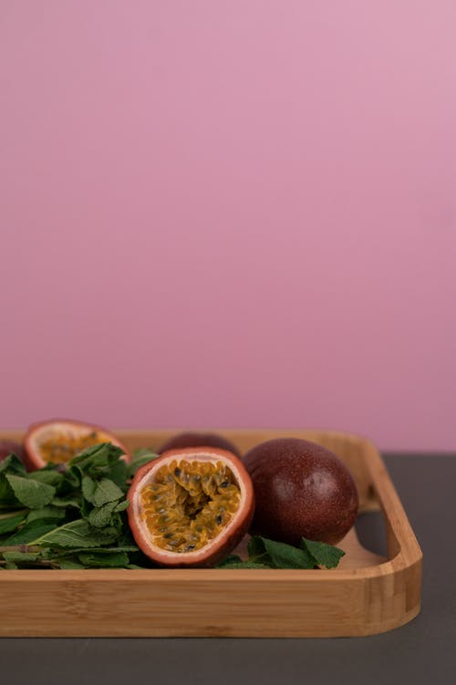 有关切片, 垂直拍摄, 新鲜的免费素材图片