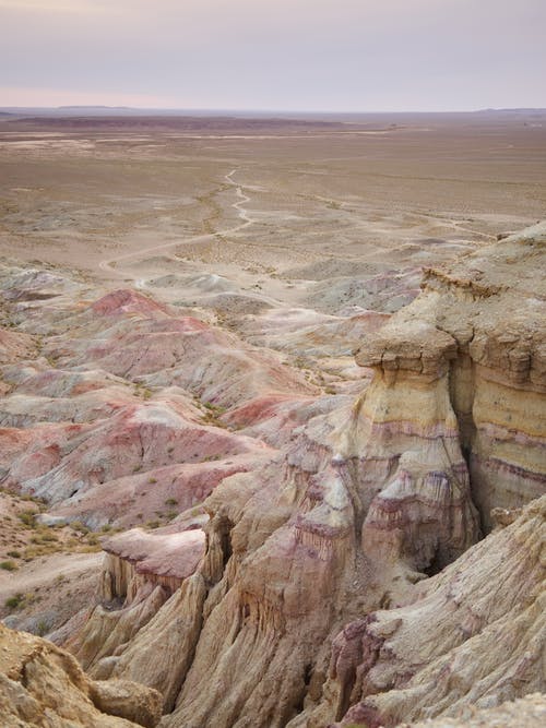 有关Copyspace, 下午, 不一样的免费素材图片