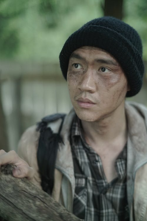 有关人, 休闲, 周到的免费素材图片