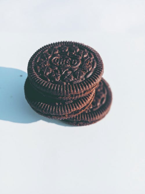 有关三明治, 创作的, 卡路里的免费素材图片