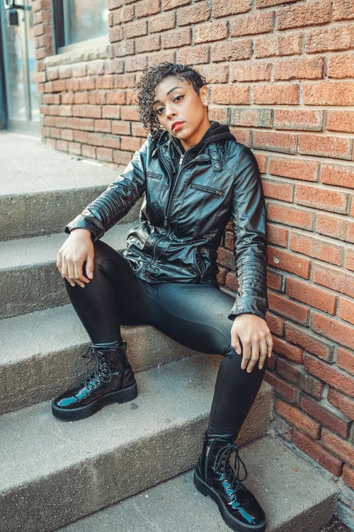 有关个性, 休息, 休闲的免费素材图片