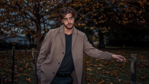 有关下落, 人, 家伙的免费素材图片