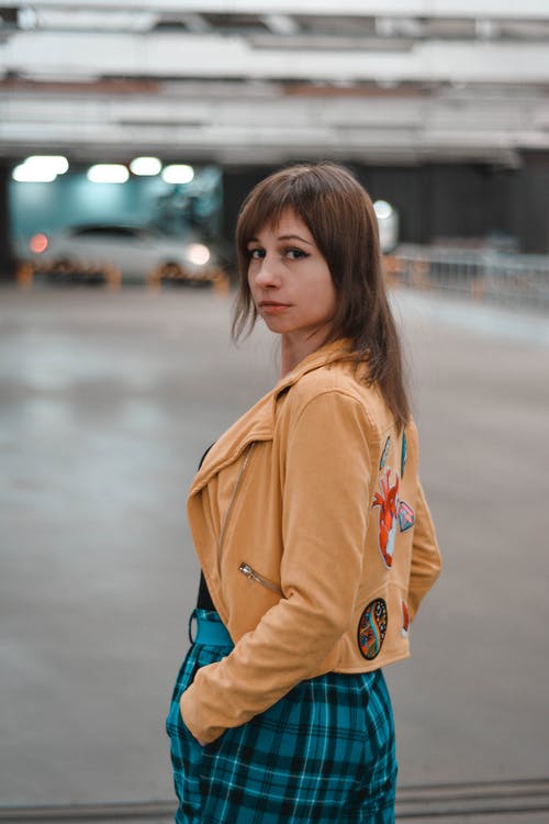 有关世代, 信心, 停车场的免费素材图片