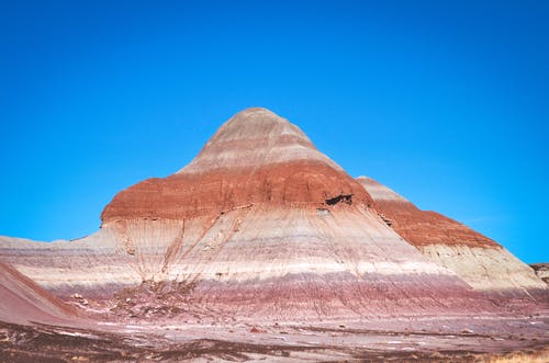 有关亚利桑那州, 天性, 户外的免费素材图片