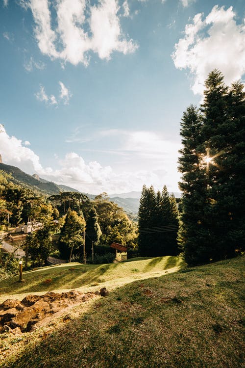 有关住, 住宅, 土地的免费素材图片