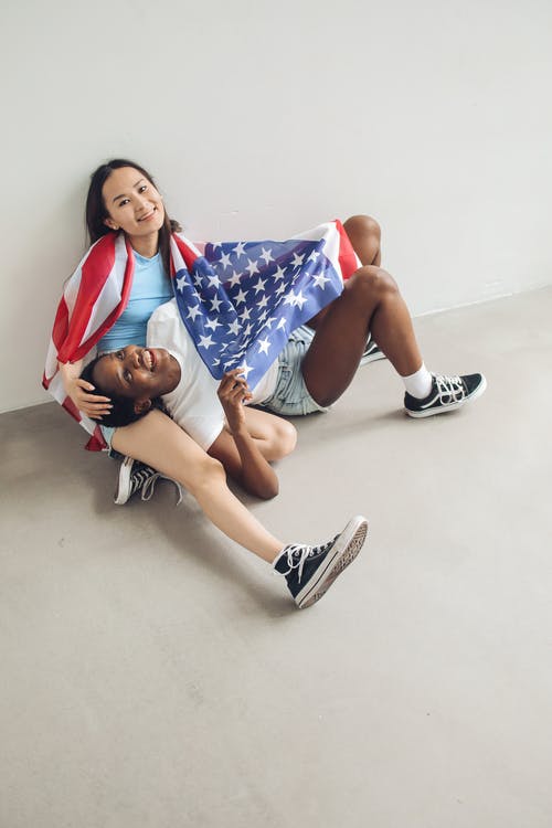 有关享受, 人, 休闲的免费素材图片