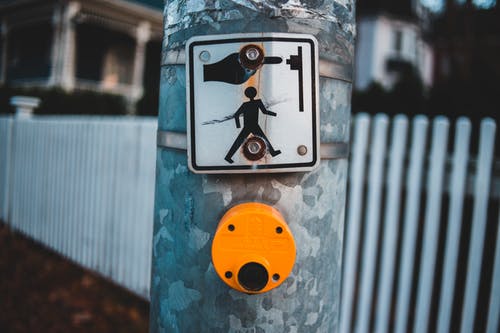 有关保险箱, 创作的, 区的免费素材图片