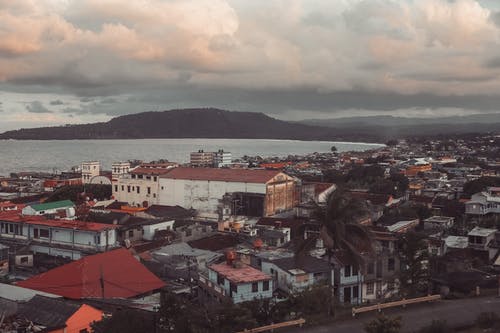 有关住, 住宅, 区域的免费素材图片