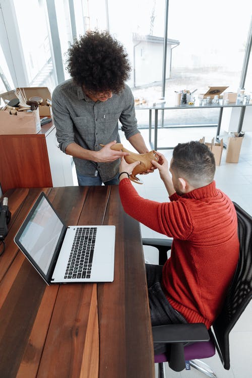 有关创业, 合作, 合作伙伴的免费素材图片