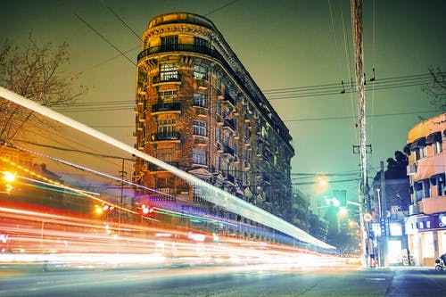 游戏中时光倒流照片 · 免费素材图片