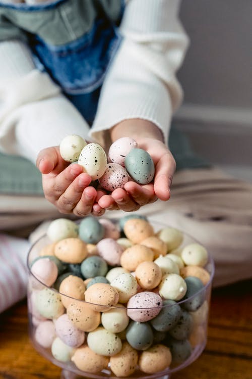 有关不露面, 事件, 假日的免费素材图片