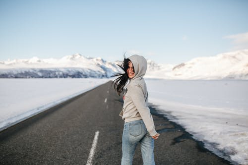 有关休闲, 冒险, 回头看的免费素材图片