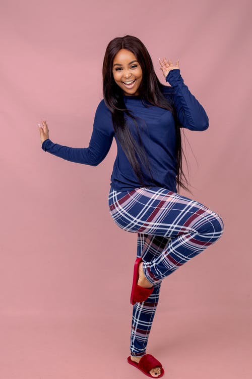 有关人, 可爱, 咖啡色头发的女人的免费素材图片