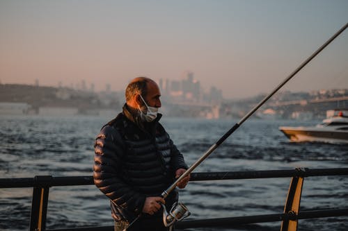 有关covid-19, 人, 休闲的免费素材图片