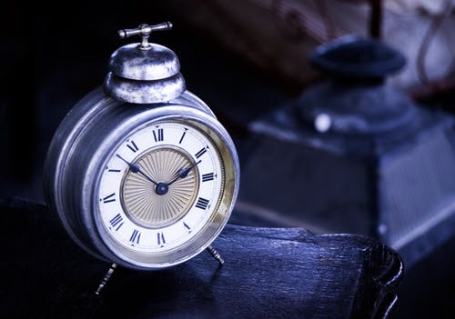 有关古董, 宏观, 时钟的免费素材图片