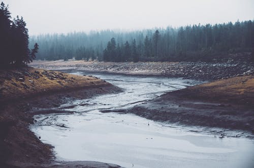 有关包围, 寒冷的天气, 景观的免费素材图片