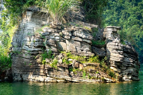 有关不变, 卵石, 和平的的免费素材图片