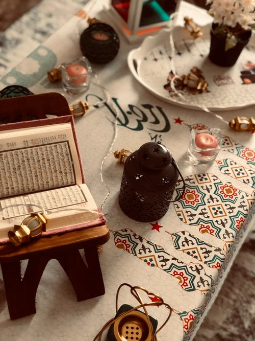 有关事件, 作文, 假日的免费素材图片