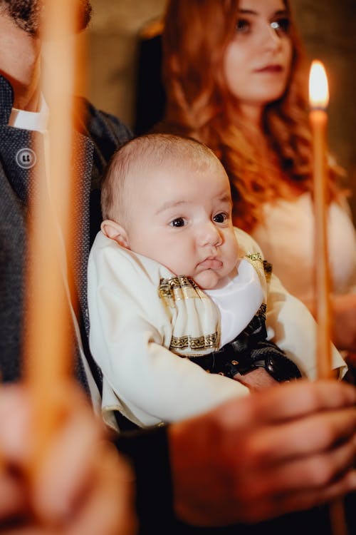 有关人, 优雅的衣服, 场合的免费素材图片