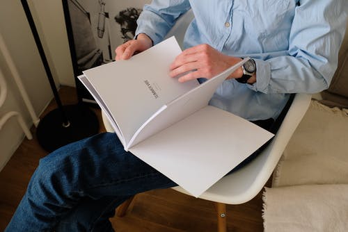 有关Copyspace, 不露面, 人的免费素材图片