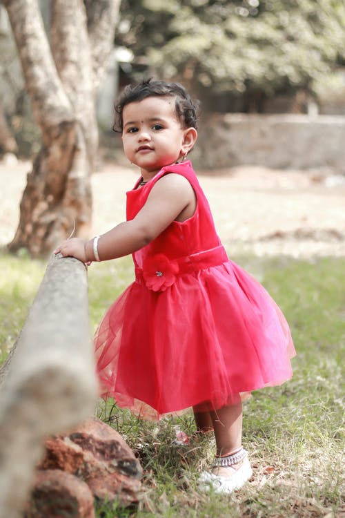 有关儿童, 可爱, 可爱的的免费素材图片