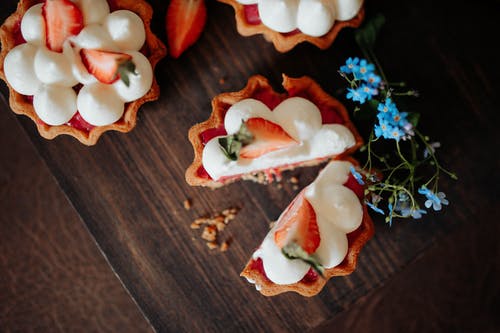 有关乳液, 作文, 俯视图的免费素材图片