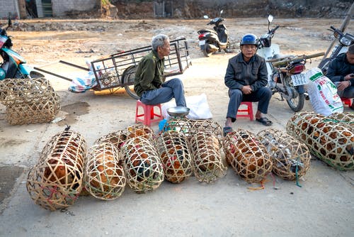 有关交换, 休闲, 冷静的免费素材图片