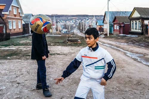 有关休闲, 房子, 房屋的免费素材图片