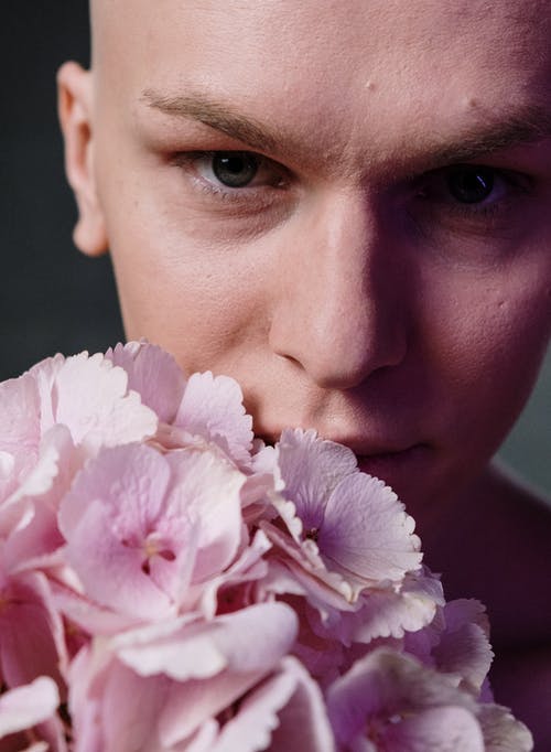 有关产物, 人, 偏心的免费素材图片