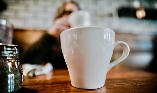 有关乾的, 休息, 休闲时光的免费素材图片