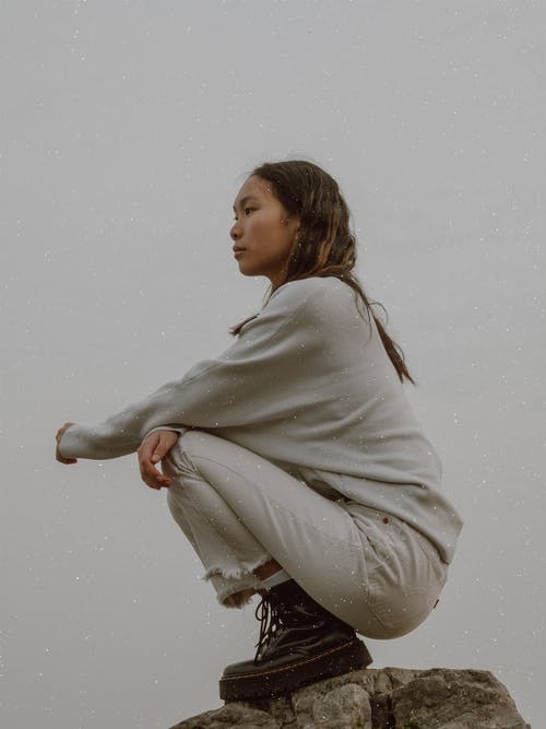 有关世代, 休闲, 佩服的免费素材图片