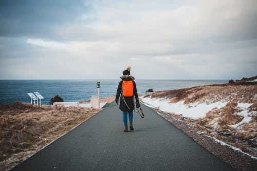 有关佩服, 假日, 假期的免费素材图片