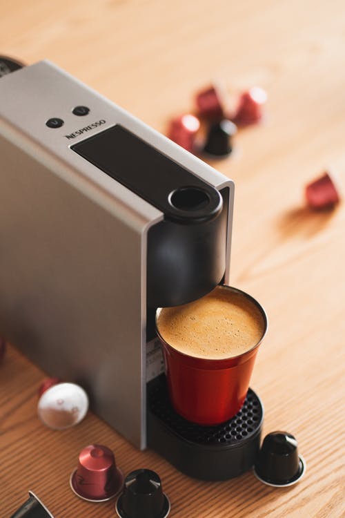 有关一部分, 上菜, 休闲时光的免费素材图片