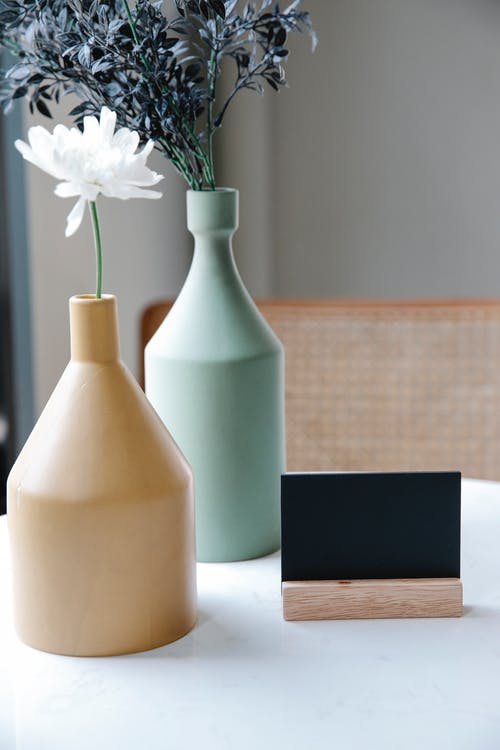 有关clayware, 一串, 公寓的免费素材图片