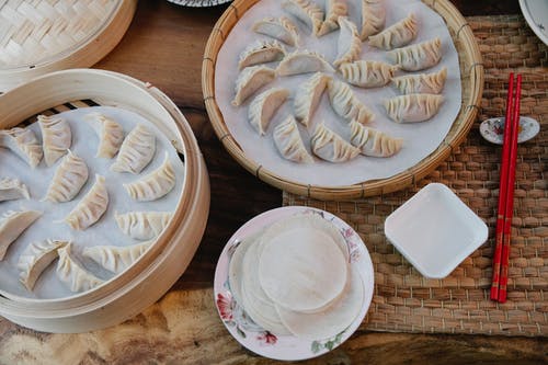 有关MoMo, 一般开销, 一部分的免费素材图片